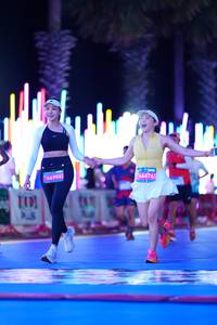 BIB: 
                            <button type="button" onclick="openModal(23503947)" class="btn btn-primary btn-sm float-right btn-popup" data-toggle="modal" data-target=".modal-high-quality">
                        <i class="fas fa-shopping-cart"></i> Add to Cart
                    </button>
                                            <button type="button" onclick="isThisMe(23503947, true)" class="btn btn-success btn-sm float-right btn-popup btn-isme hidden" data-toggle="tooltip" data-placement="bottom" title="นี่คือรูปของคุณใช่ไหม คลิกที่นี่เพื่อเอาเข้าอัลบั้ม">
                        <i class="fas fa-plus"></i> Add to album
                    </button>
                    <button type="button" onclick="isThisMe(23503947, false)" class="btn btn-warning btn-sm float-right btn-popup btn-isnotme hidden">
                        <i class="fas fa-ban"></i> Remove from album
                    </button>